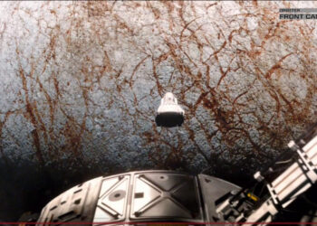 Top Films Set in Space You Haven’t Seen