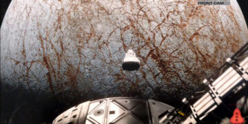 Top Films Set in Space You Haven’t Seen
