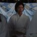 Top Dark Fantasy Films You Haven’t Seen 2010 – 2022