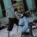 Top Dark Fantasy Films You Haven’t Seen 2010 – 2022
