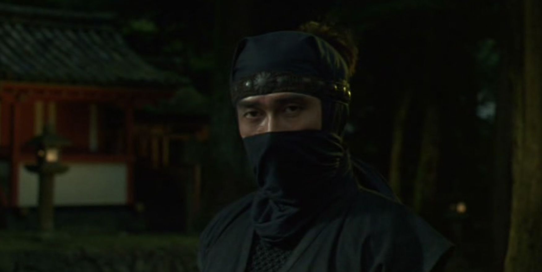 Top Films About Ninjas You Haven’t Seen