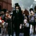 Top Dark Fantasy Films You Haven’t Seen 1970 - 1989