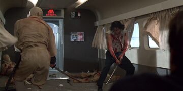 op Films About Ninjas You Haven’t Seen
