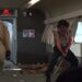 op Films About Ninjas You Haven’t Seen