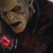 Top Dark Fantasy Films You Haven’t Seen 1990 - 2009