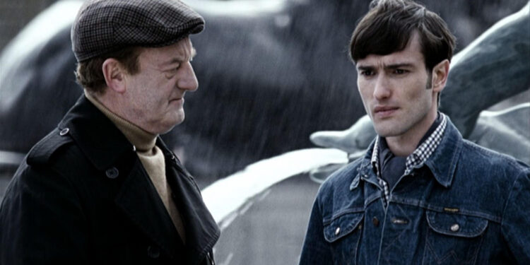 Joy Division