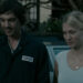 Oscar and Lucinda