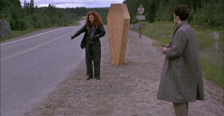 Highway 61