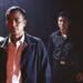 Infernal Affairs II