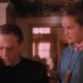 Ed McBain’s 87th Precinct: Heatwave