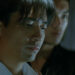Infernal Affairs II