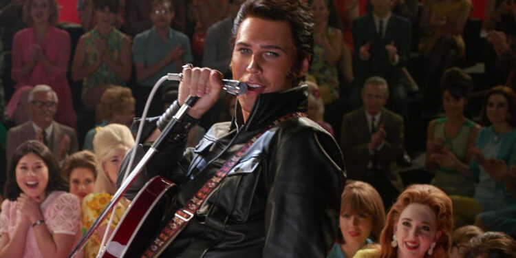 Elvis