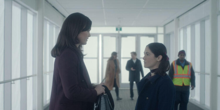 Orphan: First Kill