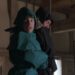 Lone Wolf and Cub: White Heaven in Hell