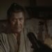 Top Films About Ninjas You Haven’t Seen