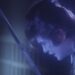 Gojoe: Spirit War Chronicle