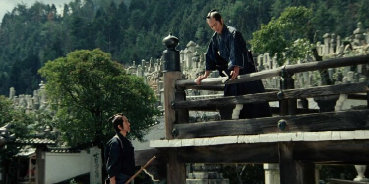 Fukuzawa Yukichi