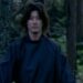 Lone Wolf and Cub: The Final Conflict