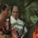 Lone Wolf and Cub: The Final Conflict