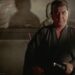 Lone Wolf and Cub: White Heaven in Hell