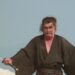 Lone Wolf and Cub: White Heaven in Hell