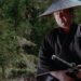 The Shogun Assassins