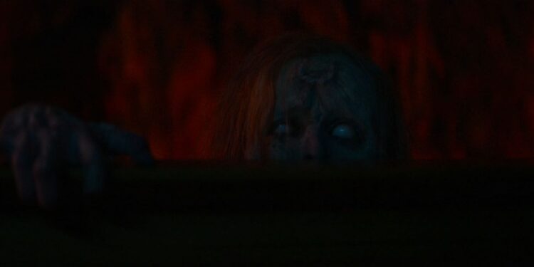 Moloch