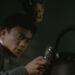 Bohachi Bushido: Code of the Forgotten Eight