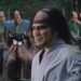 Zatoichi Meets the One-Armed Swordsman