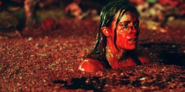 Top Scariest Halloween Films for Adults You Haven’t Seen
