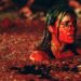 Top Scariest Halloween Films for Adults You Haven&rsquo;t Seen