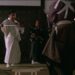 Top Films About Samurai You Haven't Seen