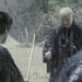 The Shogun Assassins