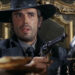 Top Films About The Devil, Demons & Hell You Haven’t Seen 1970 – 1989