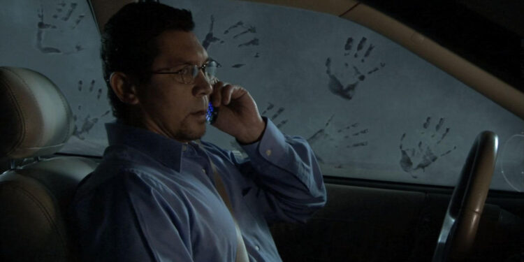 Fingerprints