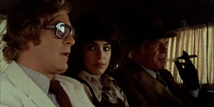 Pulp