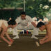 The Battle at Lake Changjin