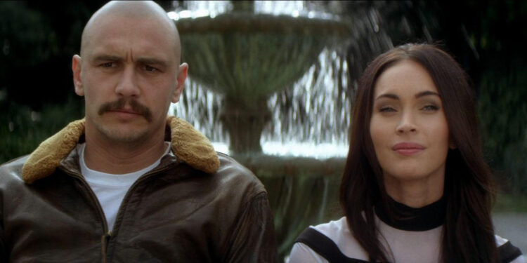 Zeroville