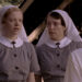 Young Girls of Wilko