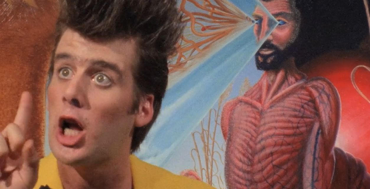 Top Dystopian Films You Haven’t Seen – 1980’s