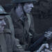 The Great Ghost Rescue