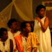 Halfaouine: Boy of the Terraces