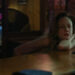 Monster High: The Movie
