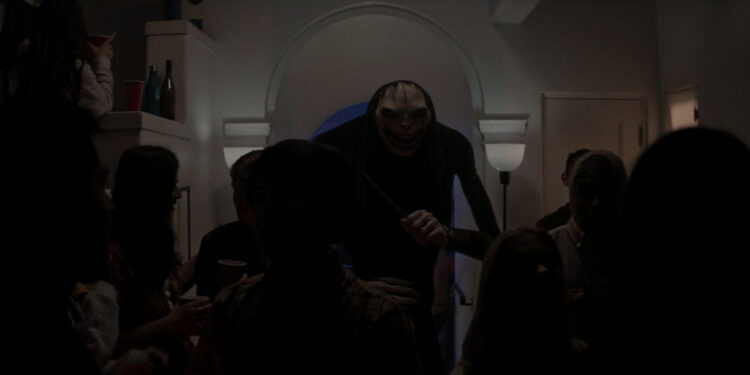 Grimcutty