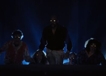 Top Films About The Devil, Demons & Hell You Haven’t Seen 1970 - 1989
