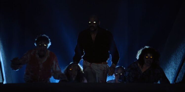 Top Films About The Devil, Demons & Hell You Haven’t Seen 1970 - 1989