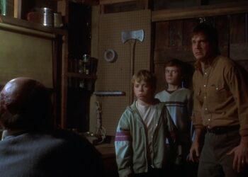 Top Films About Cults You Haven't Seen 1990 - 2009