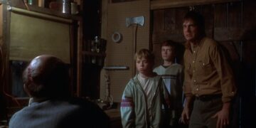 Top Films About Cults You Haven't Seen 1990 - 2009