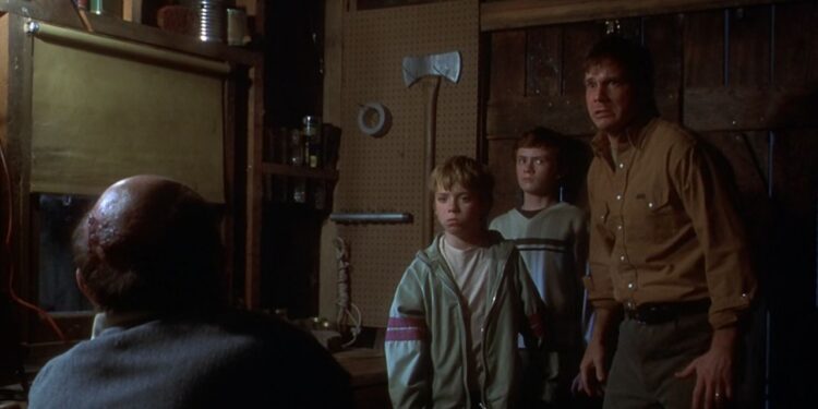 Top Films About Cults You Haven't Seen 1990 - 2009