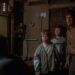 Top Films About Cults You Haven't Seen 1990 - 2009